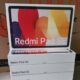 Xiaomi Redmi Tablet Pad SE 11″ 256GB+8GB Selados Entregas e Garantias