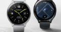 Xiaomi Watch 2 47mm ( selado )