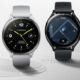 Xiaomi Watch 2 47mm ( selado )