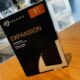 ✅(02)Disco Externo Seagate 500GB -2.500.00MT ✅Disco Externo 1TB Seagate -3.500.00MT