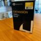 ✅(02)Disco Externo Seagate 500GB -2.500.00MT ✅Disco Externo 1TB Seagate -3.500.00MT