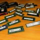✅(02)SSD 128 GB NVME PREÇO: 1.400.00MT ✅(03)Memória RAM 16 GB DDR4 SDRAM  4.500.00MT  ✅(05)Memória 08 GB DDR4 preço:2.800.00MT ✅02Memória RAM DDR4 04
