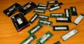 ✅(02)SSD 128 GB NVME PREÇO: 1.400.00MT ✅(03)Memória RAM 16 GB DDR4 SDRAM  4.500.00MT  ✅(05)Memória 08 GB DDR4 preço:2.800.00MT ✅02Memória RAM DDR4 04