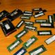 ✅(02)SSD 128 GB NVME PREÇO: 1.400.00MT ✅(03)Memória RAM 16 GB DDR4 SDRAM  4.500.00MT  ✅(05)Memória 08 GB DDR4 preço:2.800.00MT ✅02Memória RAM DDR4 04