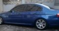 BMW 325i M-Power 2006 2.5cc