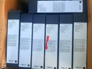 HP ENVY X360 14 ES1023DX CORE 7 150L 16GB RAM 512GB SSD 14″ TOUCHSCEEN WIN11 SELADOS