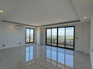 vêndese apartamento tp2 no condomínio Aura na sommershilde2