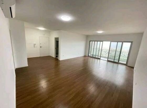 Baixou Arrenda-se no condominio Golf residence