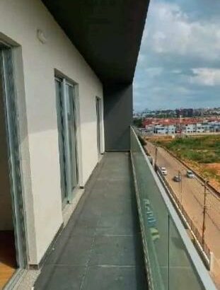 Baixou Arrenda-se no condominio Golf residence