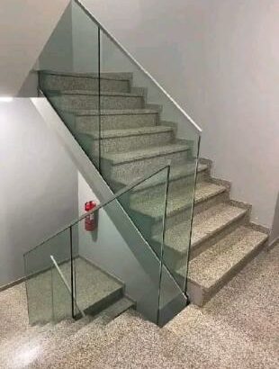 Baixou Arrenda-se no condominio Golf residence