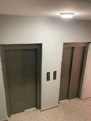 Baixou Arrenda-se no condominio Golf residence