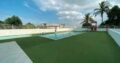 Baixou Arrenda-se no condominio Golf residence