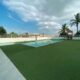 Baixou Arrenda-se no condominio Golf residence
