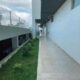 Baixou Arrenda-se no condominio Golf residence