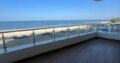 Arrenda-se n Beach front n marginal AP T3 Mobilado