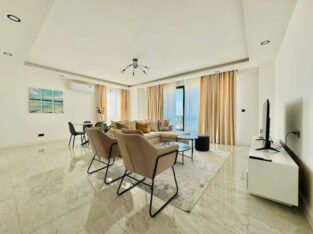 vêndese apartamentos na sommershilde2