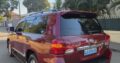 Toyota | Land Cruiser 200 | 2013 | Recém-importada 🎁