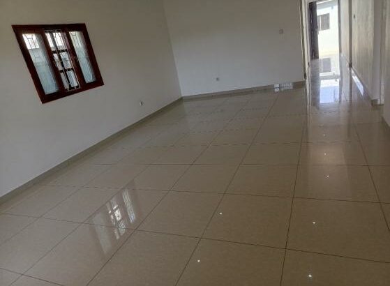 Vende-se está bela Vivenda, Tipo3 no bairro de laulane