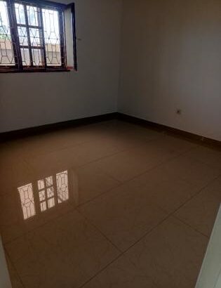 Vende-se está bela Vivenda, Tipo3 no bairro de laulane