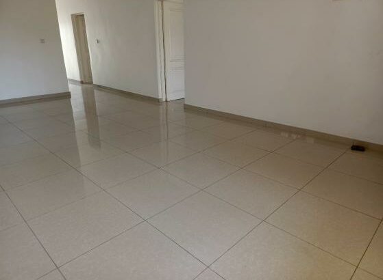 Vende-se está bela Vivenda, Tipo3 no bairro de laulane