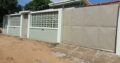 Vende-se está bela Vivenda, Tipo3 no bairro de laulane