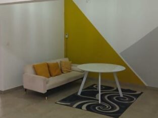 Arrenda-se Casa/house rent Vilankulos(T3 quartos, cozinha, forno/gileira/fogão WC/chuveiros) 862955559
