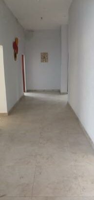 Arrenda-se Casa/house rent Vilankulos(T3 quartos, cozinha, forno/gileira/fogão WC/chuveiros) 862955559