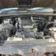 Toyota Land Cruiser prado 2004 – Diesel