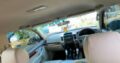 Toyota Land Cruiser prado 2004 – Diesel