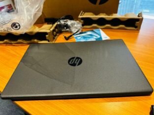 lap tops novos 0KM ,NUNCA USADOS