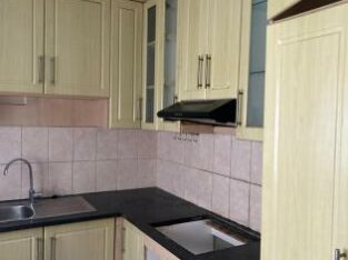 Vende se Apartamento Tipo 3 Próximo a Assembleia da República