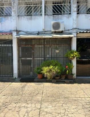 Incrível Venda Tipo 3 Zona Nobre