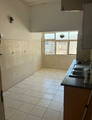 Incrível Venda Tipo 3 Zona Nobre