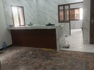 Arrenda se Excelente Apartamento Tipo 3 com Suit