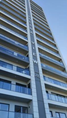 Oportunidade de Venda no Condomínio View Tipo 3 Vista Mar