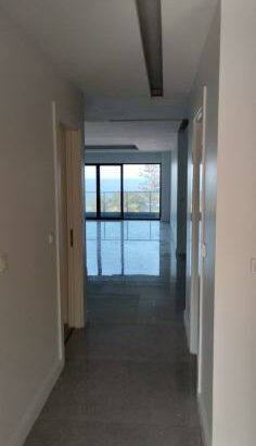 Oportunidade de Venda no Condomínio View Tipo 3 Vista Mar