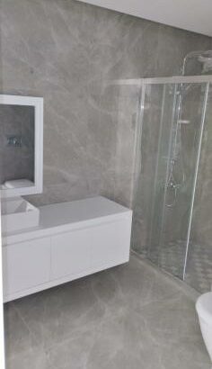 Oportunidade de Venda no Condomínio View Tipo 3 Vista Mar