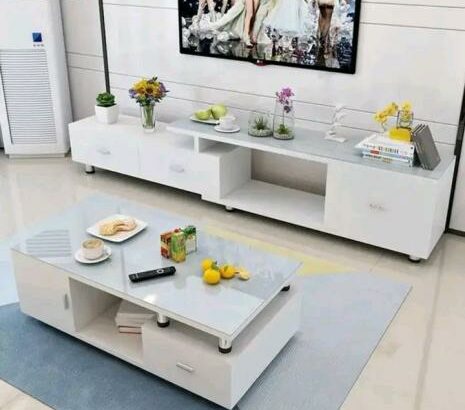 Marcenaria de qualidade fazemos RACK, PAINEL, ROUPEIROS, NICHOS, GARRAFEIRAS, etc.