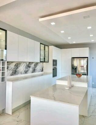 Marcenaria de qualidade fazemos RACK, PAINEL, ROUPEIROS, NICHOS, GARRAFEIRAS, etc.