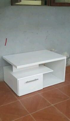 Carpintaria e Marcenaria fazemos RACK, PAINEL, RIPADO, ROUPEIROS, NICHOS, GARRAFEIRAS, ETC.