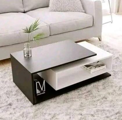 Carpintaria e Marcenaria fazemos RACK, PAINEL, RIPADO, ROUPEIROS, NICHOS, GARRAFEIRAS, ETC.