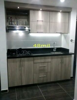 Carpintaria e Marcenaria fazemos RACK, PAINEL, RIPADO, ROUPEIROS, NICHOS, GARRAFEIRAS, ETC.