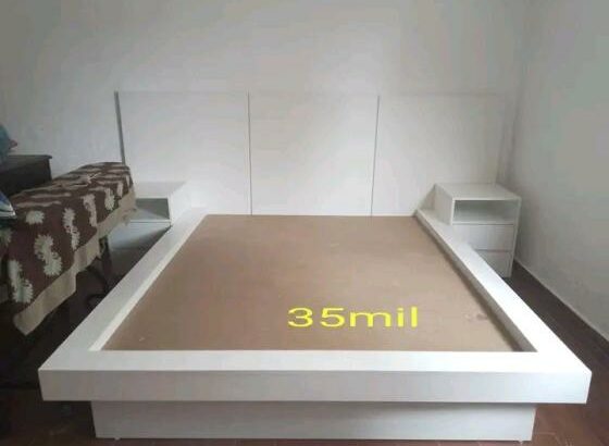 Marcenaria de qualidade fazemos RACK, PAINEL, ROUPEIROS, NICHOS, ETC.