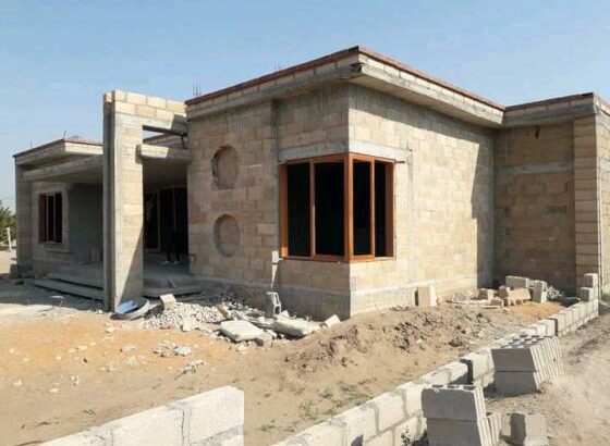 servicos de construcao civil