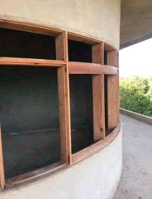 servicos de construcao civil