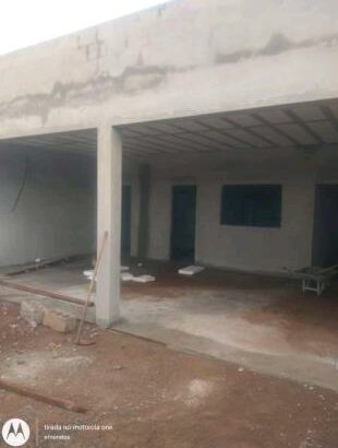 servicos de construcao civil