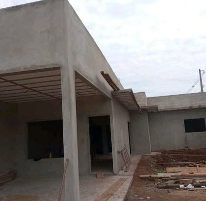 servicos de construcao civil