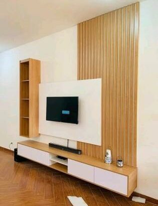 Marcenaria de qualidade fazemos RACK, PAINEL, ROUPEIROS, NICHOS, ETC.