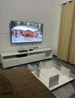 Marcenaria de qualidade fazemos RACK, PAINEL, ROUPEIROS, NICHOS, ETC.