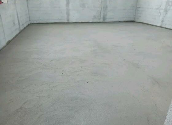 servicos de construcao civil